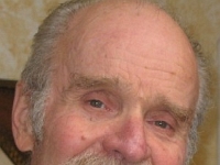 Ken Clements sm 12.06